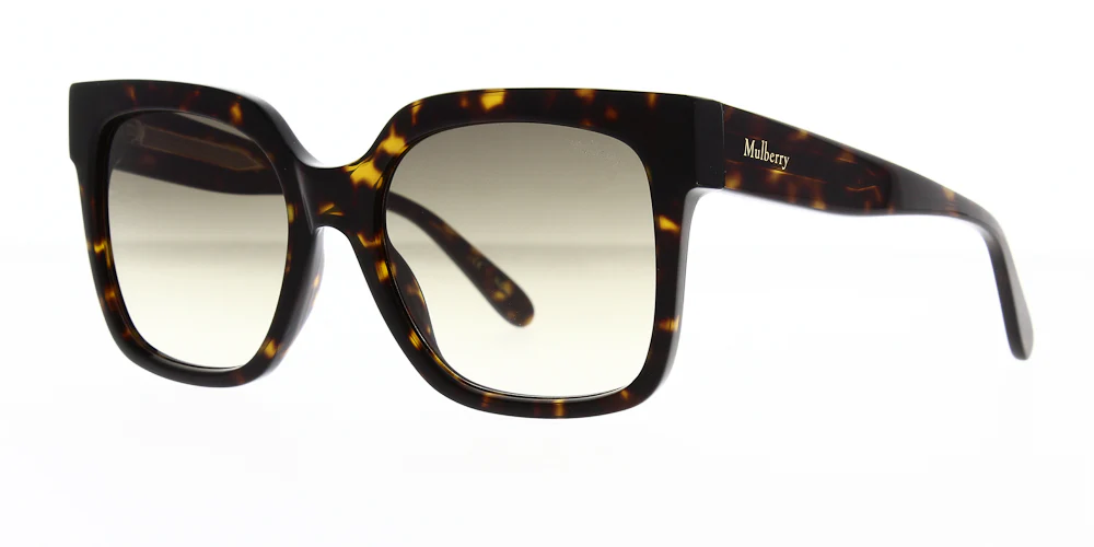 Mulberry SML138