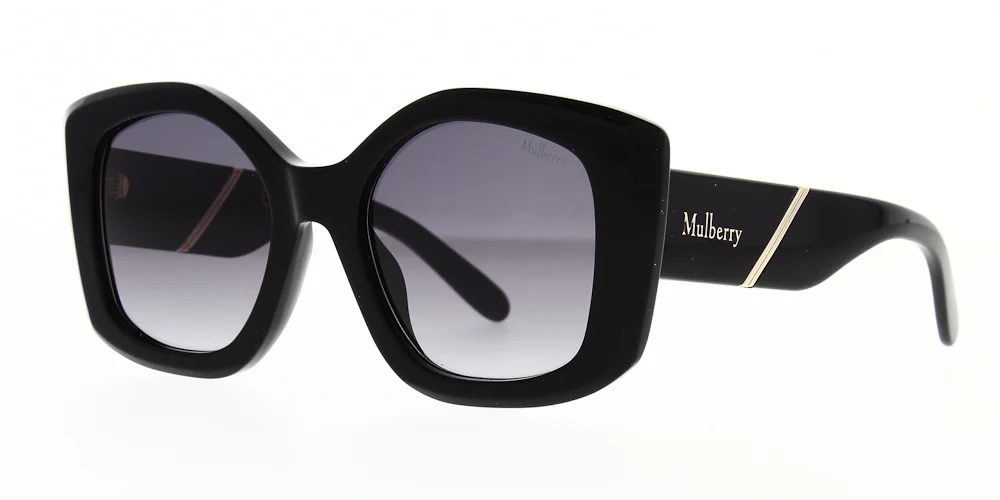 Mulberry SML170