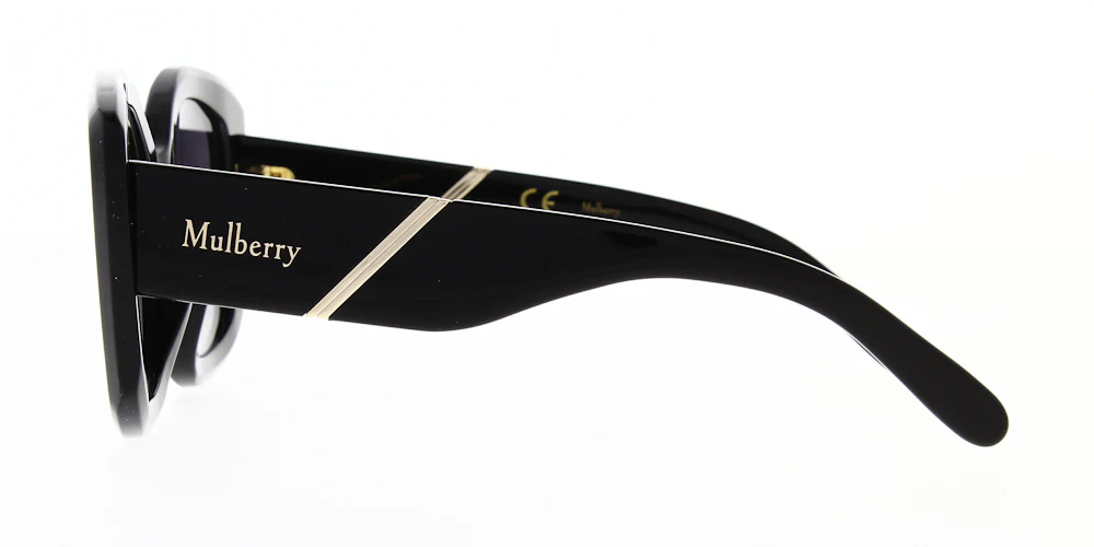 Mulberry SML170 - Image 3