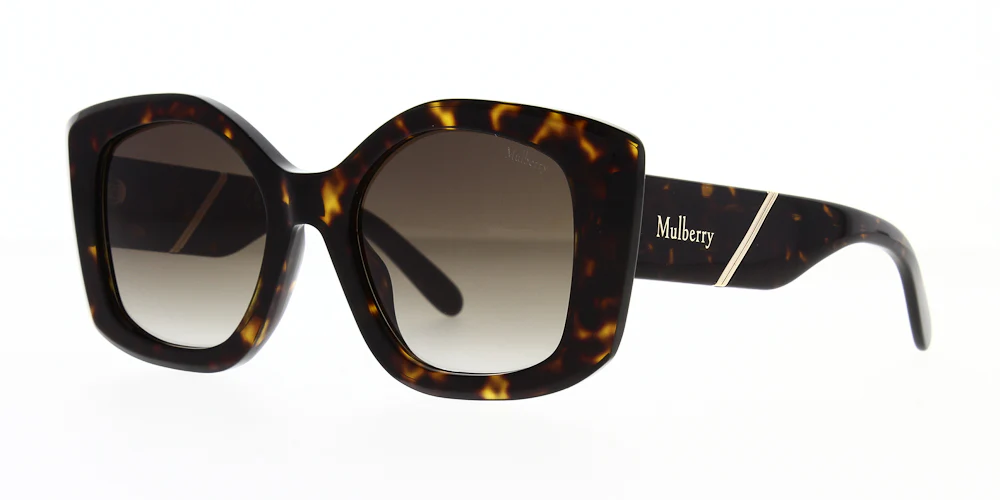 Mulberry SML170 - Image 4