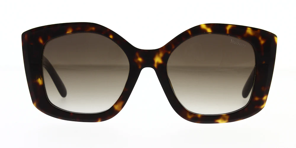 Mulberry SML170 - Image 5
