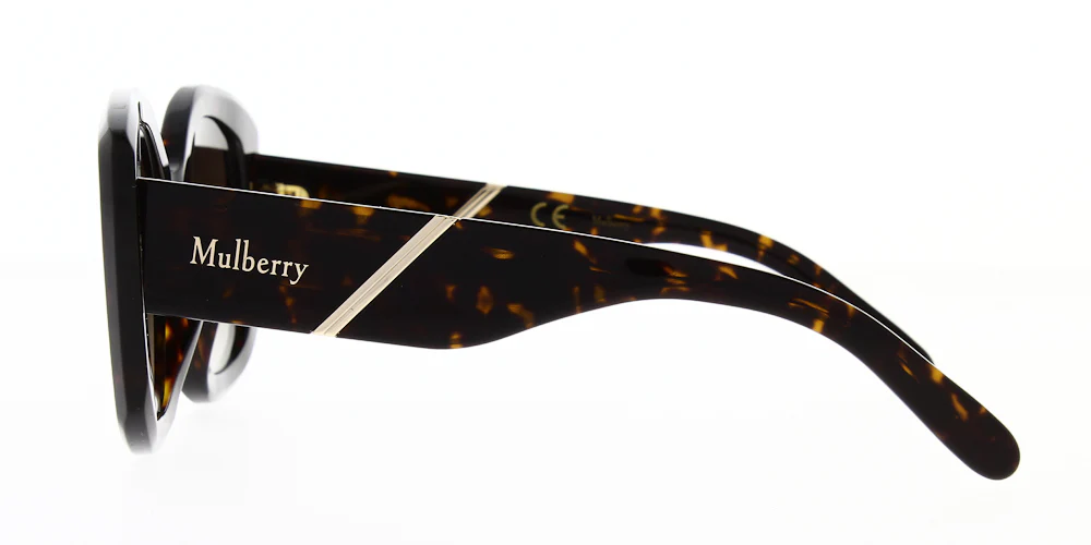 Mulberry SML170 - Image 6