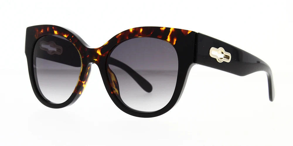 Mulberry SML172
