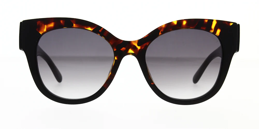 Mulberry SML172 - Image 2