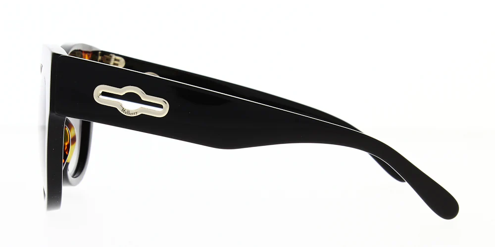 Mulberry SML172 - Image 3