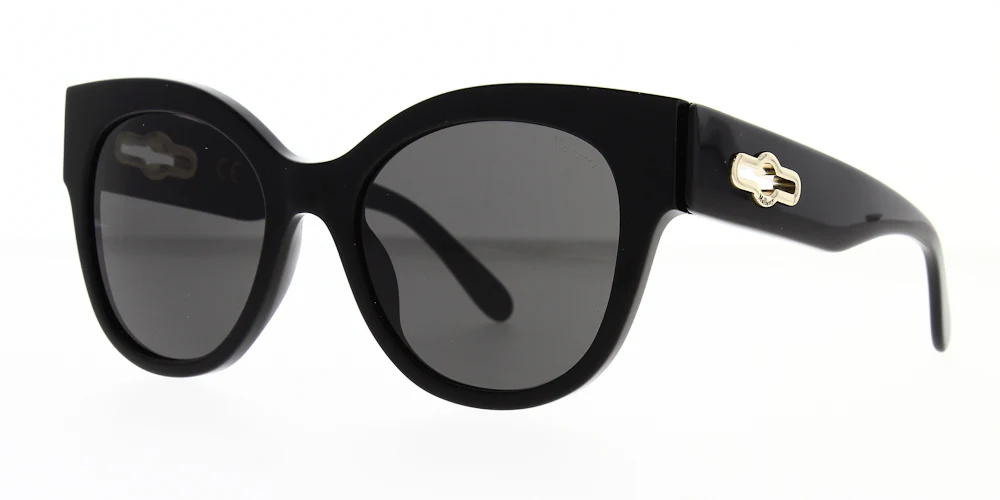 Mulberry SML172 - Image 4