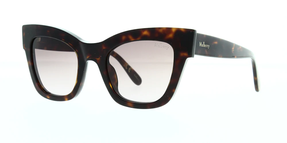 Mulberry SML188 - Image 4