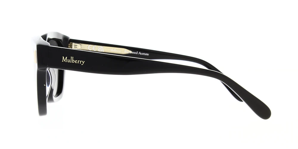Mulberry SML212 - Image 3