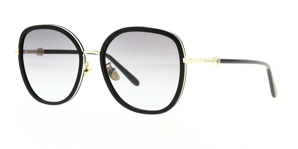 Mulberry SML217