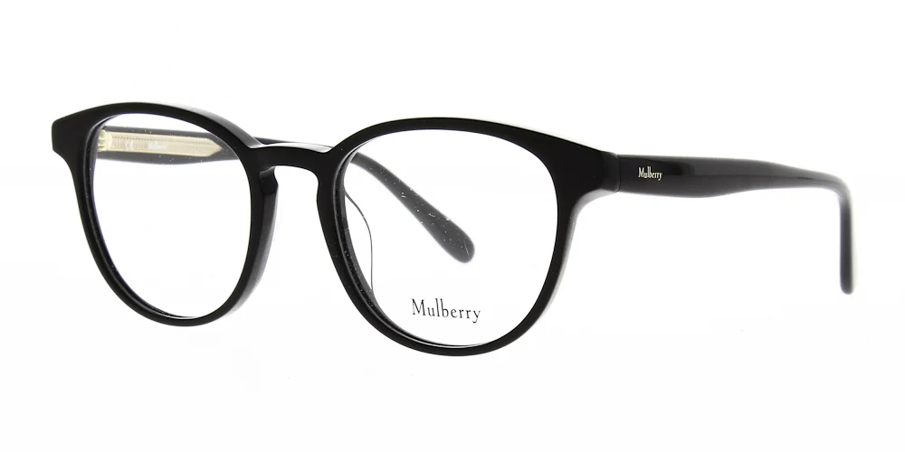 Mulberry VML012