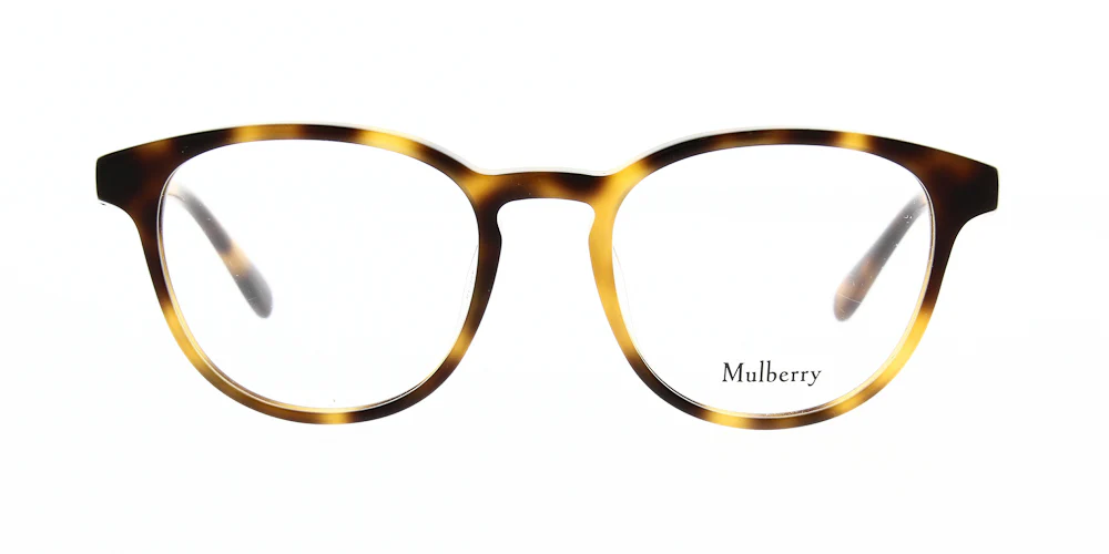 Mulberry VML012 - Image 10