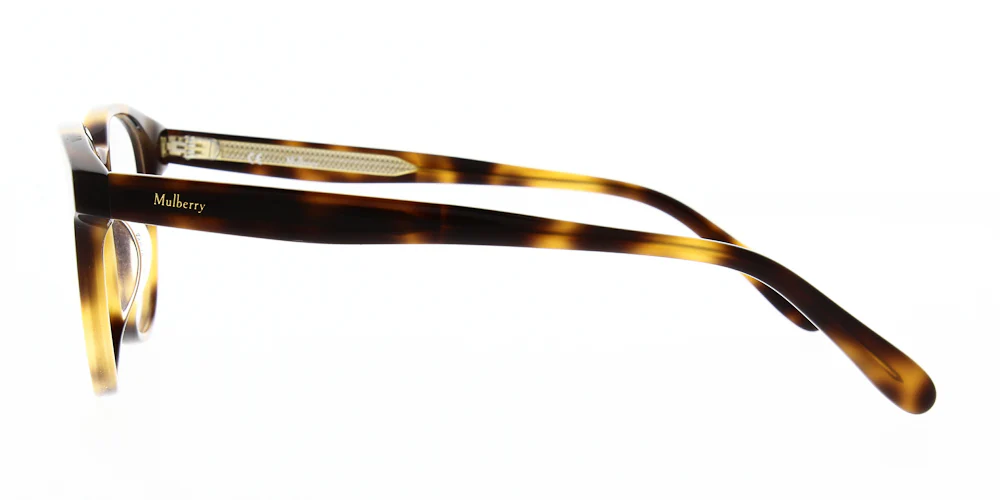 Mulberry VML012 - Image 11