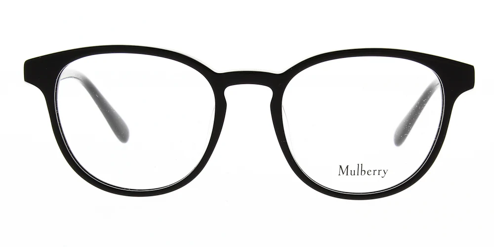 Mulberry VML012 - Image 2
