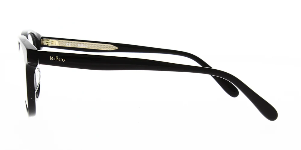 Mulberry VML012 - Image 3