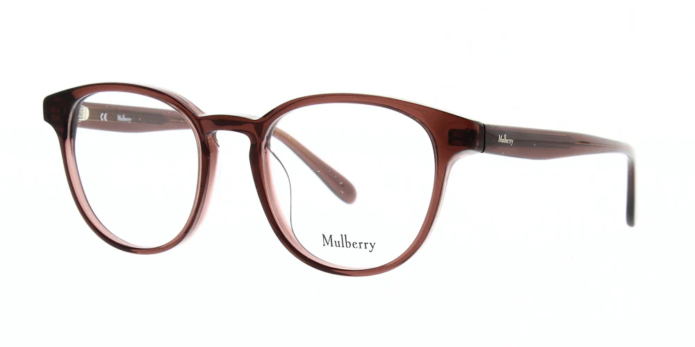 Mulberry VML012 - Image 5