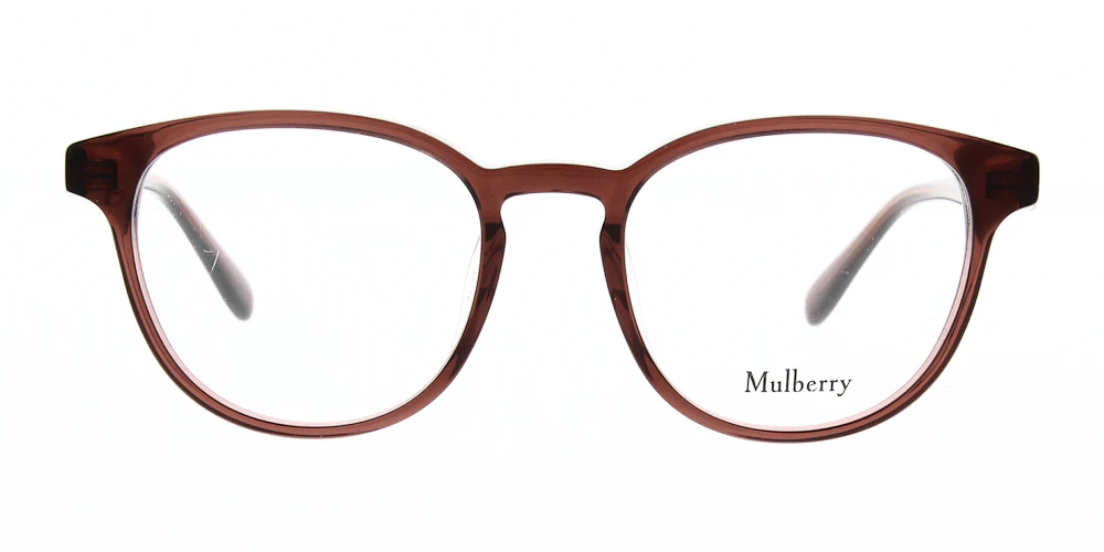 Mulberry VML012 - Image 6