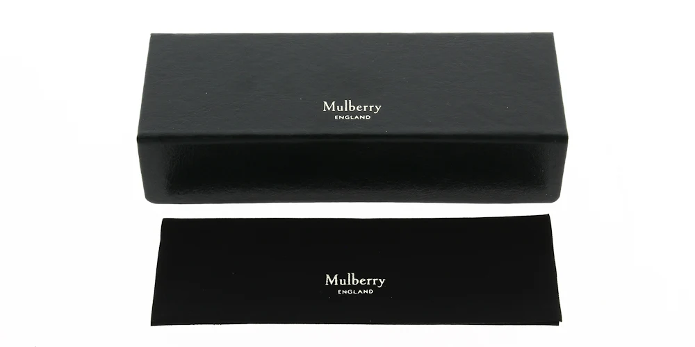 Mulberry VML012 - Image 8