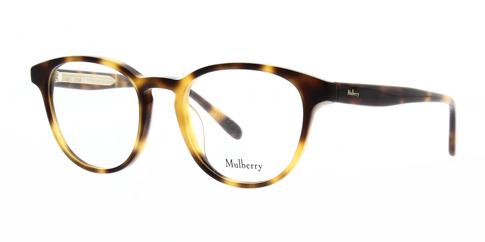 Mulberry VML012 - Image 9
