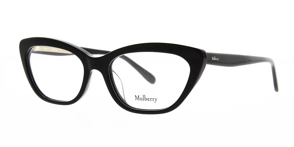 Mulberry VML015