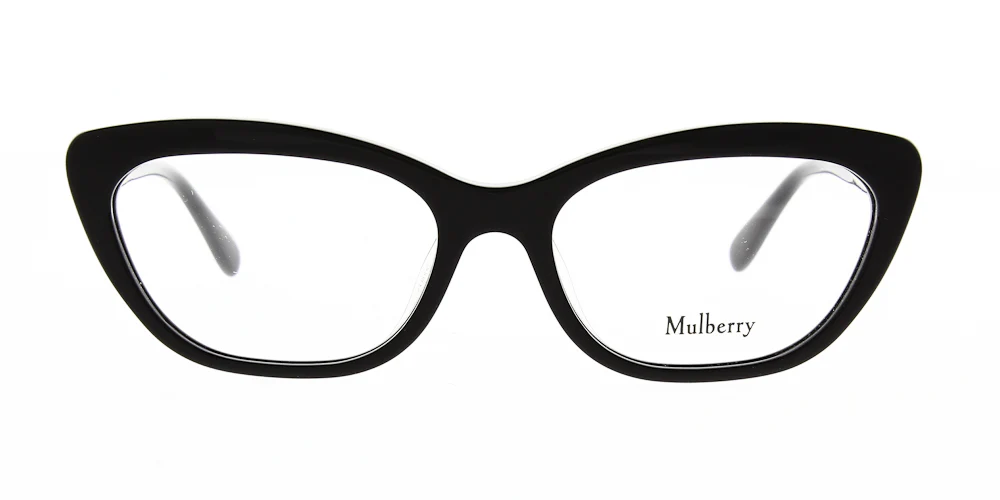 Mulberry VML015 - Image 2