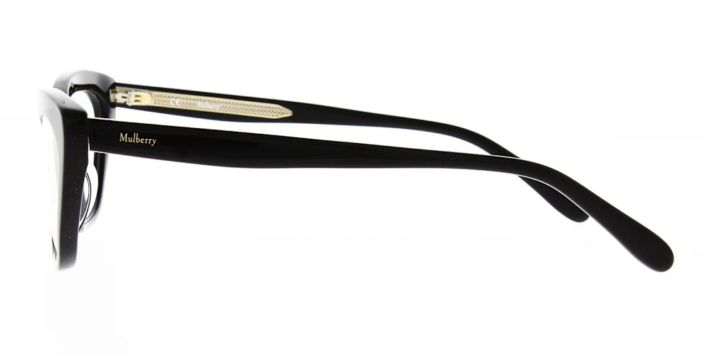 Mulberry VML015 - Image 3