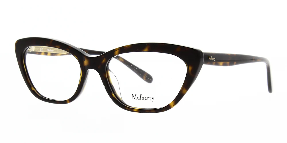 Mulberry VML015 - Image 5
