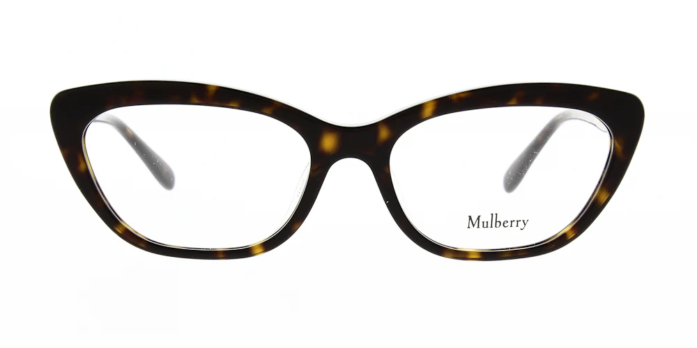 Mulberry VML015 - Image 6