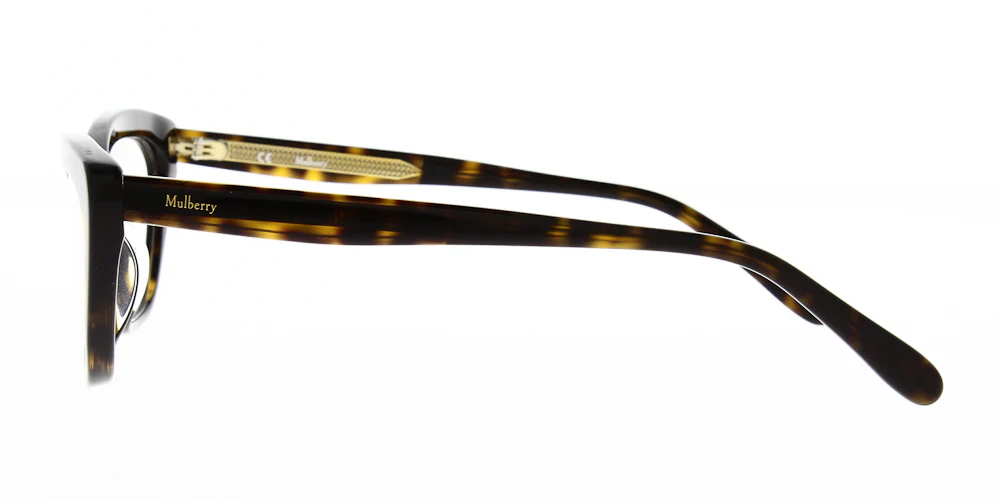 Mulberry VML015 - Image 7