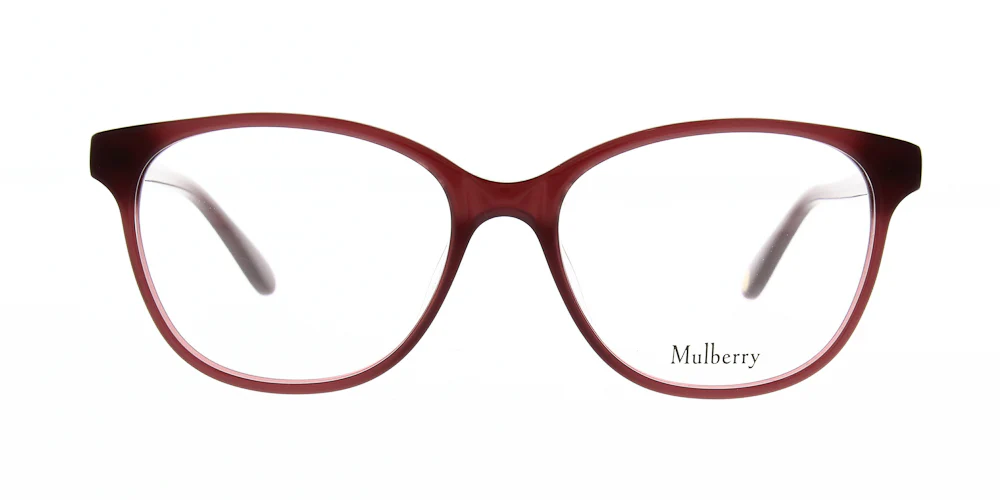 Mulberry VML017 - Image 10