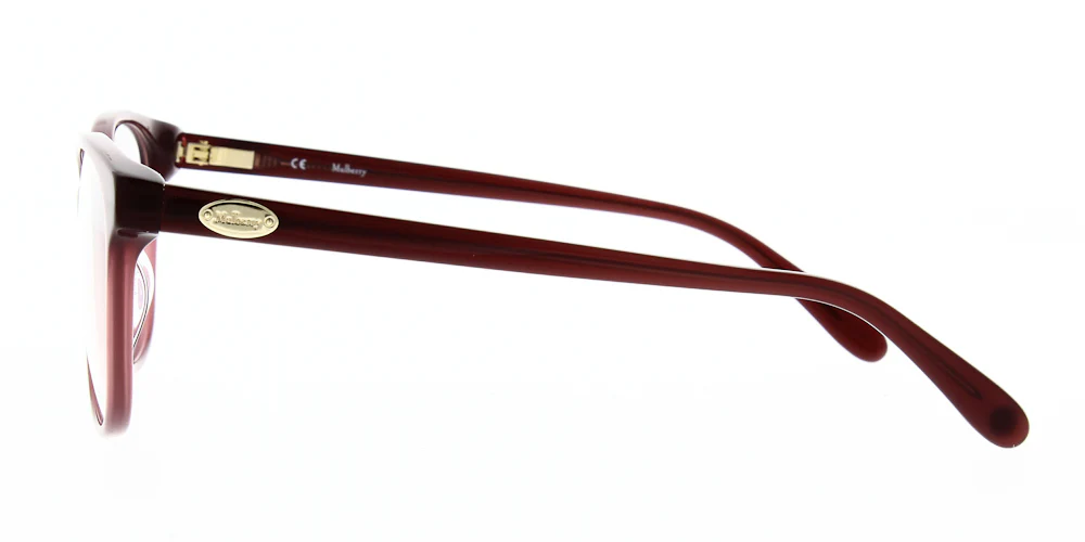 Mulberry VML017 - Image 11