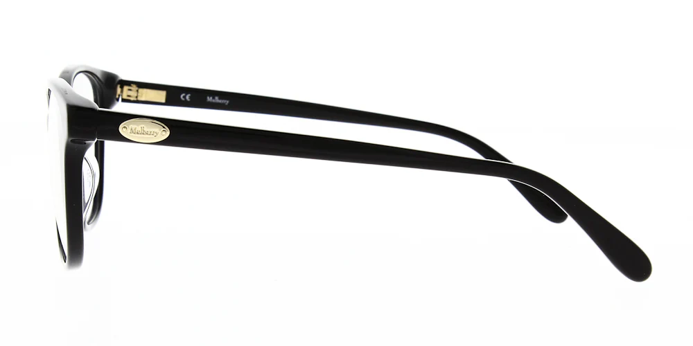 Mulberry VML017 - Image 3