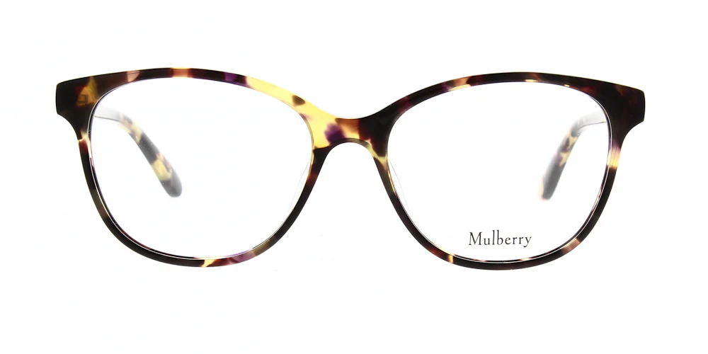 Mulberry VML017 - Image 6