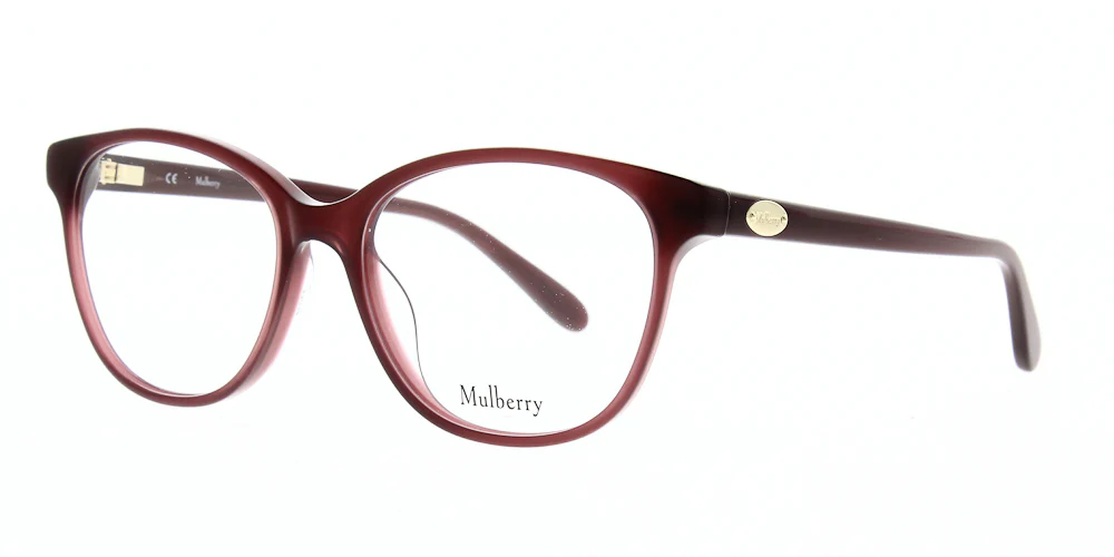 Mulberry VML017 - Image 9