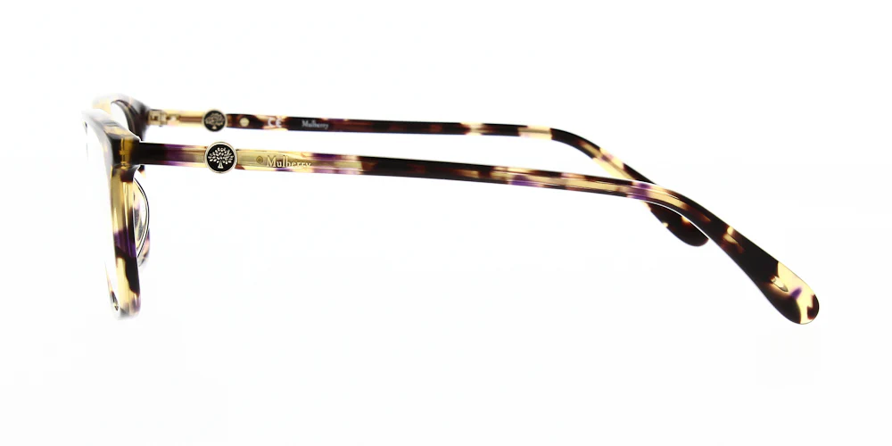 Mulberry VML018 - Image 11