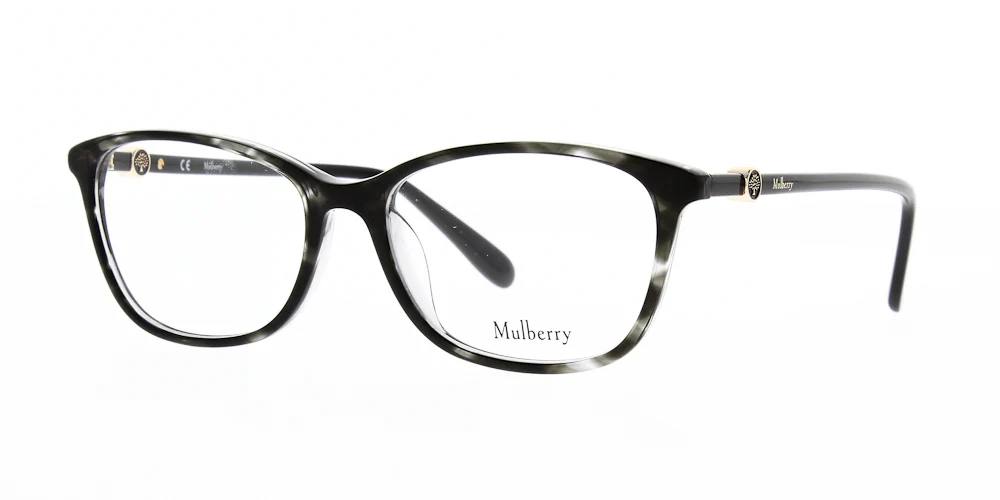 Mulberry VML018 - Image 13