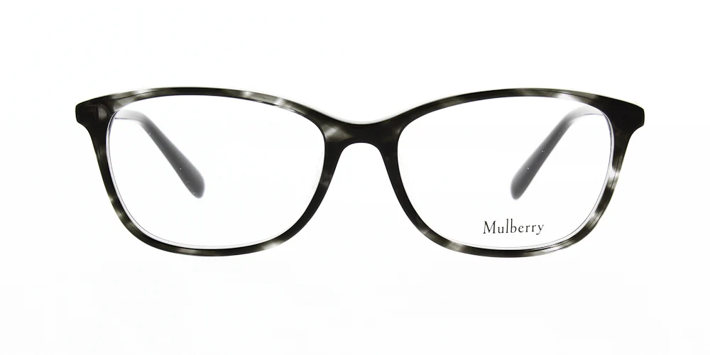 Mulberry VML018 - Image 14