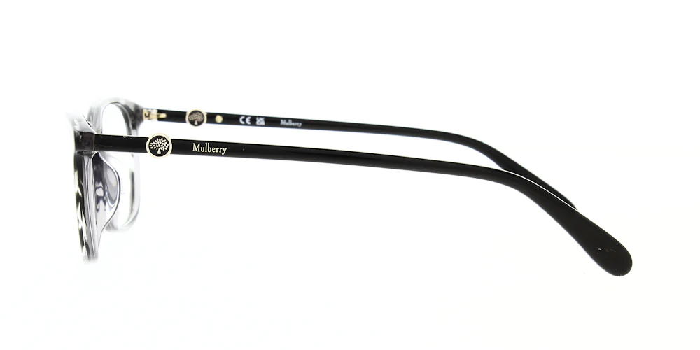 Mulberry VML018 - Image 21