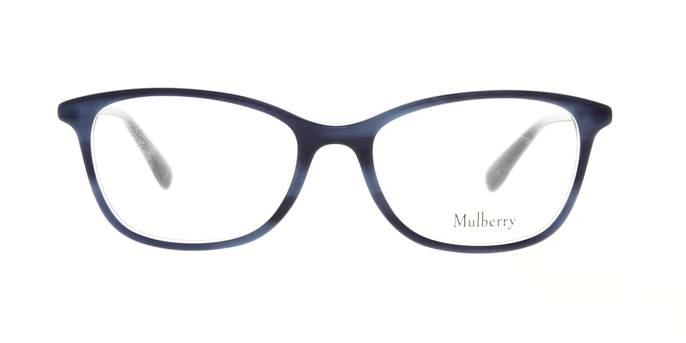 Mulberry VML018 - Image 23