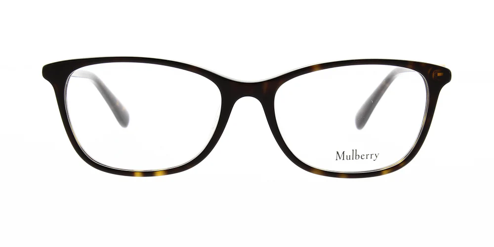 Mulberry VML018 - Image 6
