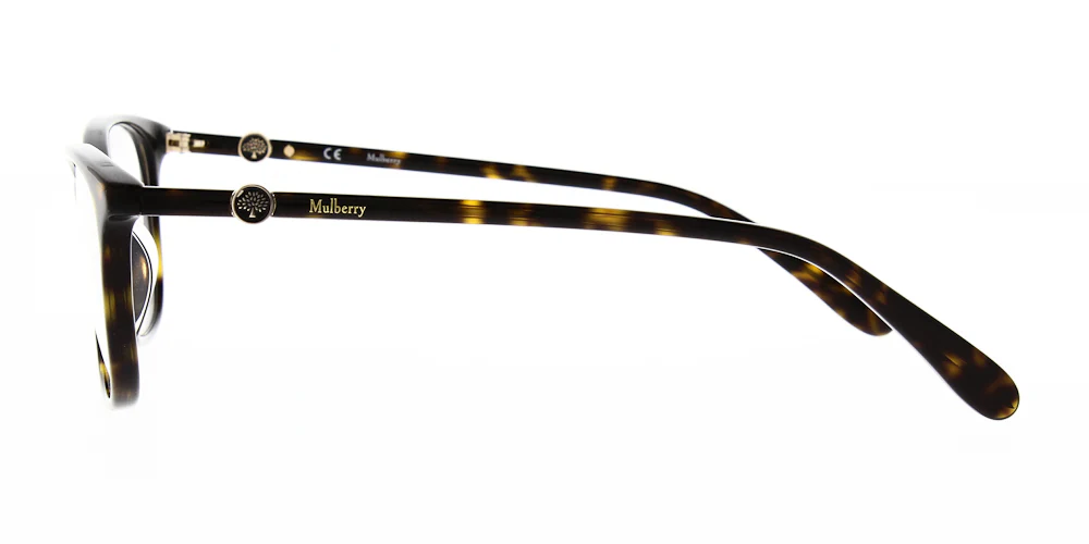 Mulberry VML018 - Image 7