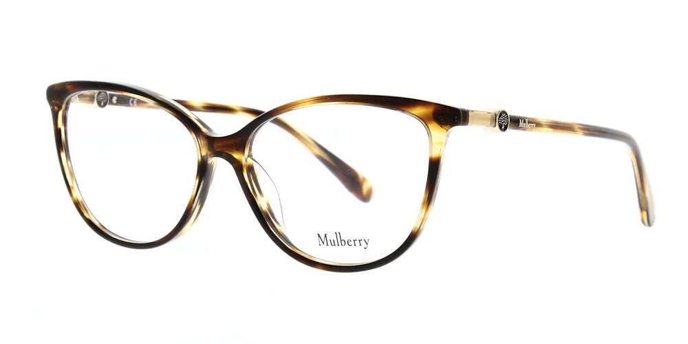 Mulberry VML019 - Image 5