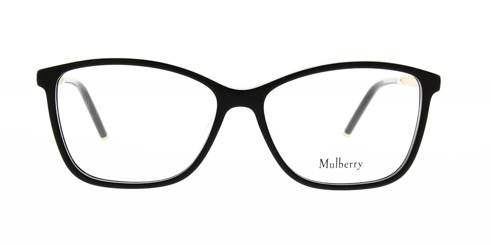 Mulberry VML020 - Image 10