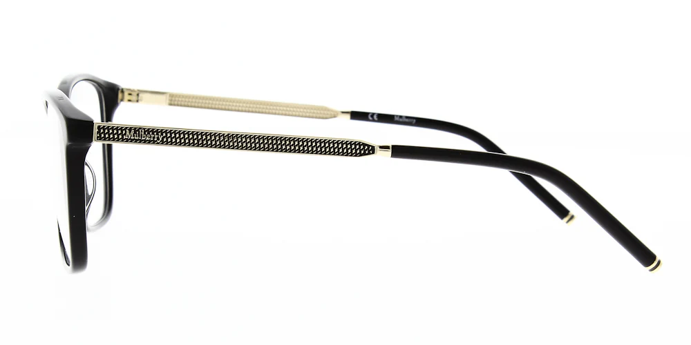 Mulberry VML020 - Image 11