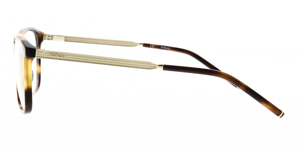 Mulberry VML020 - Image 3