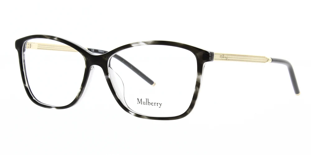 Mulberry VML020 - Image 5