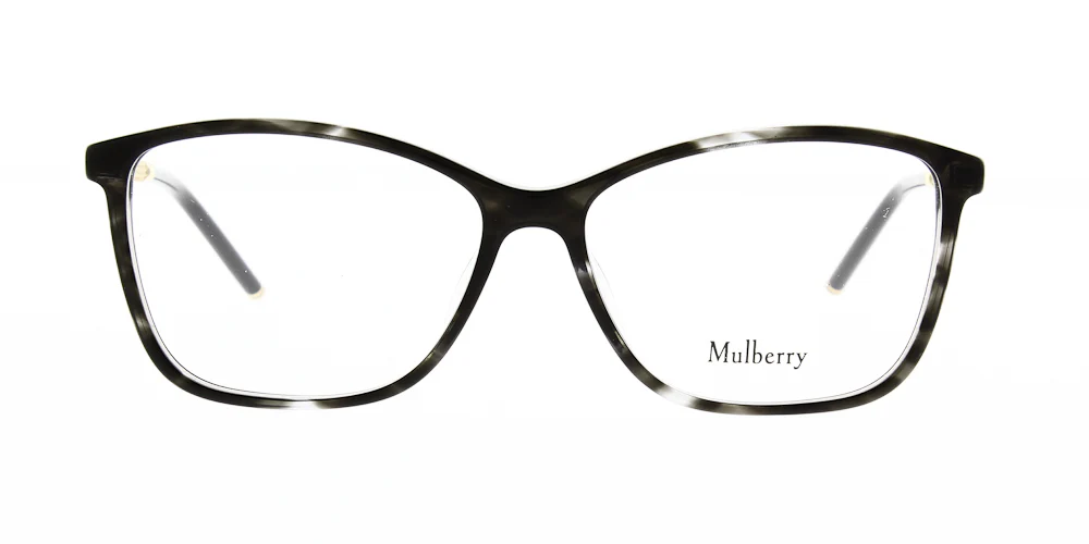 Mulberry VML020 - Image 6