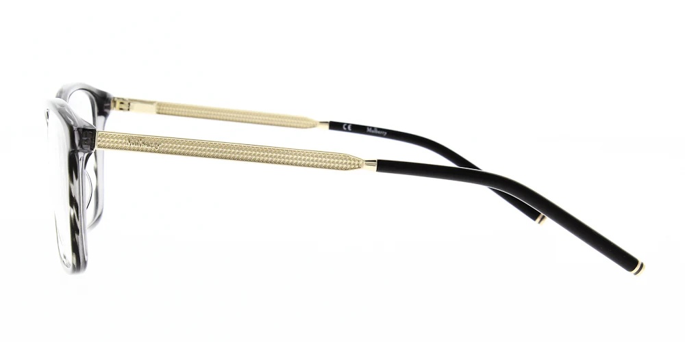 Mulberry VML020 - Image 7