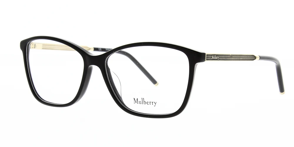 Mulberry VML020 - Image 9