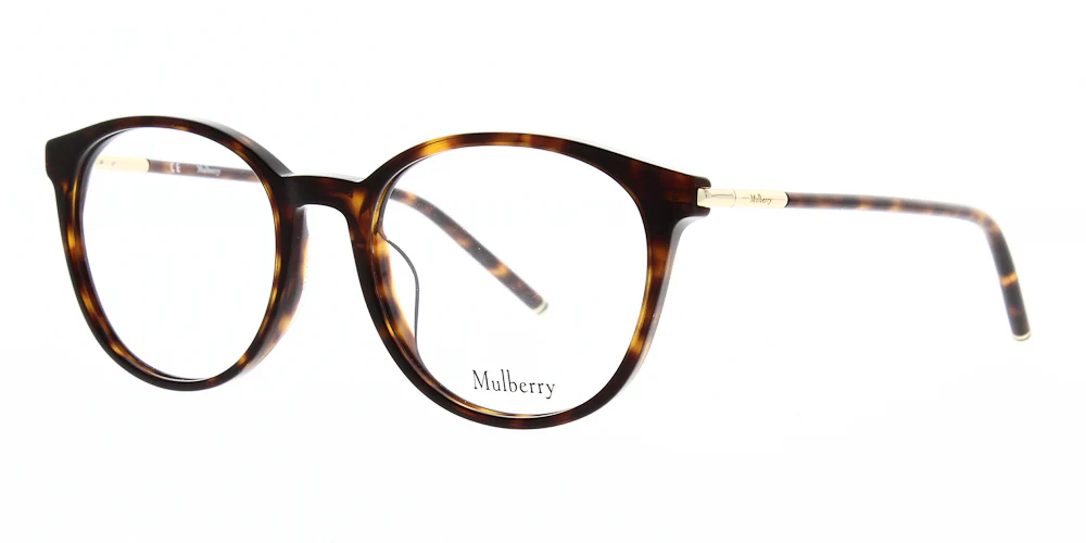 Mulberry VML022