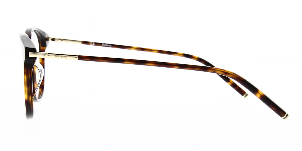 Mulberry VML022 - Image 3